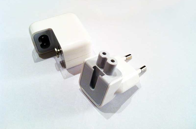 Strom abgestellt – Stromsperre was nun?