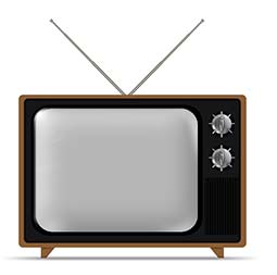 Sky Deutschland spricht Abmahnungen aus Abmahnung der Sky Deutschland